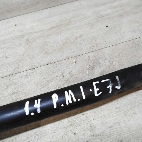 trubka-oxlazdeniia-14i-e7j-renault-megane-1-do-rest-art-44003-big-3