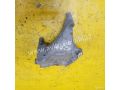 pravyi-kronstein-dvigatelia-volkswagen-passat-b6-20-tdi-bmp-art-44030-small-0