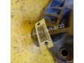 pravyi-kronstein-dvigatelia-volkswagen-passat-b6-20-tdi-bmp-art-44030-small-1