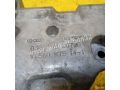 pravyi-kronstein-dvigatelia-volkswagen-passat-b6-20-tdi-bmp-art-44030-small-2