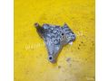 pravyi-kronstein-dvigatelia-volkswagen-passat-b6-20-tdi-bmp-art-44030-small-3