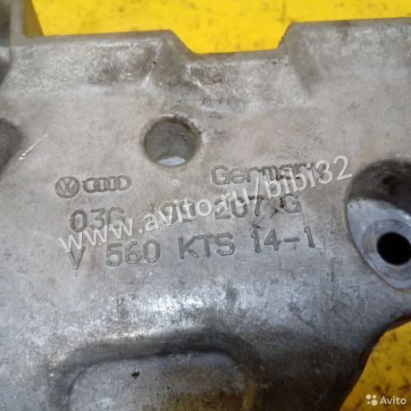 pravyi-kronstein-dvigatelia-volkswagen-passat-b6-20-tdi-bmp-art-44030-big-2