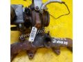 turbina-volkswagen-passat-b6-20-tdi-bmp-036253014h-art-44031-small-1