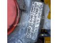 turbina-volkswagen-passat-b6-20-tdi-bmp-036253014h-art-44031-small-2