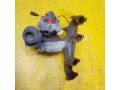turbina-volkswagen-passat-b6-20-tdi-bmp-036253014h-art-44031-small-3