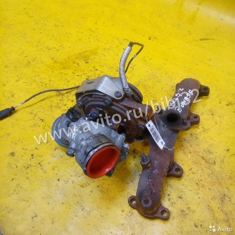 turbina-volkswagen-passat-b6-20-tdi-bmp-036253014h-art-44031-big-0