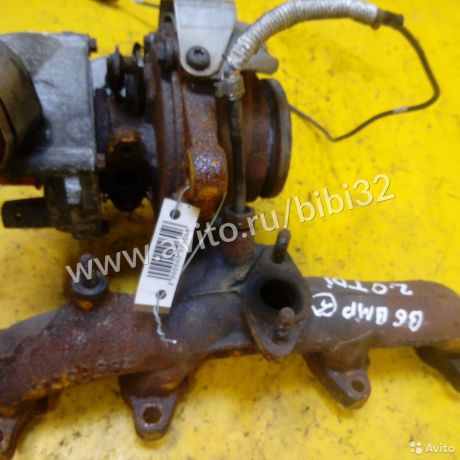 turbina-volkswagen-passat-b6-20-tdi-bmp-036253014h-art-44031-big-1