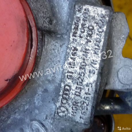 turbina-volkswagen-passat-b6-20-tdi-bmp-036253014h-art-44031-big-2