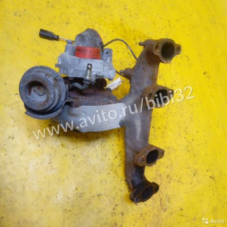 turbina-volkswagen-passat-b6-20-tdi-bmp-036253014h-art-44031-big-3