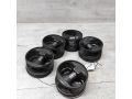 porsen-80985-volkswagen-passat-b5-23i-agz-art-44230-small-1