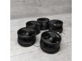 porsen-80985-volkswagen-passat-b5-23i-agz-art-44230-small-3