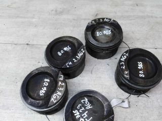 porsen-80985-volkswagen-passat-b5-23i-agz-art-44230