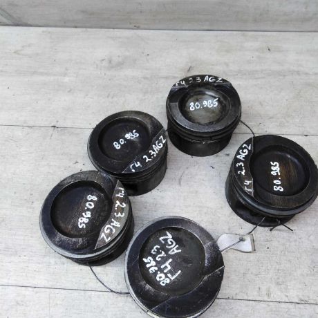 porsen-80985-volkswagen-passat-b5-23i-agz-art-44230-big-0