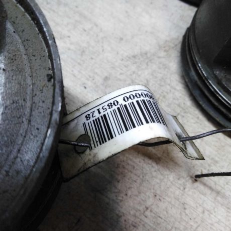 porsen-80985-volkswagen-passat-b5-23i-agz-art-44230-big-2
