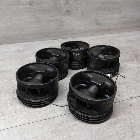 porsen-80985-volkswagen-passat-b5-23i-agz-art-44230-big-3