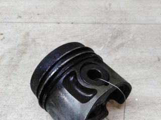 porsen-19-tdi-abl-volkswagen-transporter-t4-art-44321