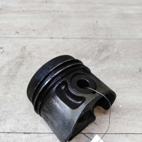 porsen-19-tdi-abl-volkswagen-transporter-t4-art-44321-big-0