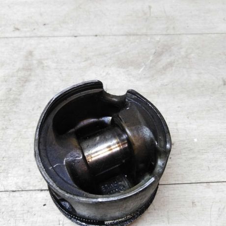 porsen-19-tdi-abl-volkswagen-transporter-t4-art-44321-big-1