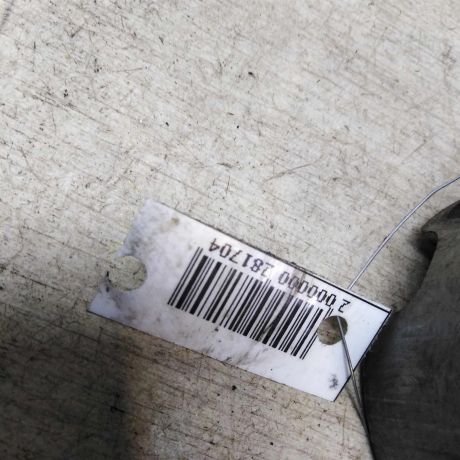 porsen-19-tdi-abl-volkswagen-transporter-t4-art-44321-big-2