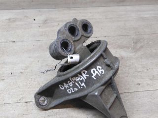 kronstein-dvigatelia-pravyi-opora-opel-astra-g-art-44556