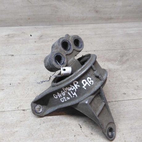 kronstein-dvigatelia-pravyi-opora-opel-astra-g-art-44556-big-0