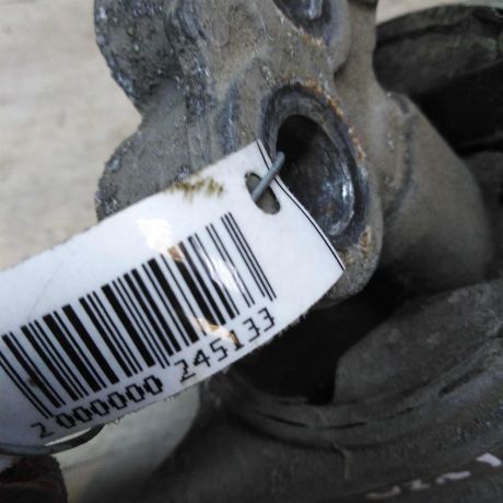 kronstein-dvigatelia-pravyi-opora-opel-astra-g-art-44556-big-1