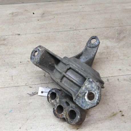 kronstein-dvigatelia-pravyi-opora-opel-astra-g-art-44556-big-2