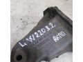 kronstein-krepleniia-dvigatelia-levyi-32i-mercedes-w220-art-44815-small-0