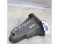 kronstein-krepleniia-dvigatelia-levyi-32i-mercedes-w220-art-44815-small-1