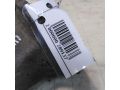 kronstein-krepleniia-dvigatelia-levyi-32i-mercedes-w220-art-44815-small-3