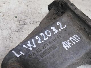 kronstein-krepleniia-dvigatelia-levyi-32i-mercedes-w220-art-44815