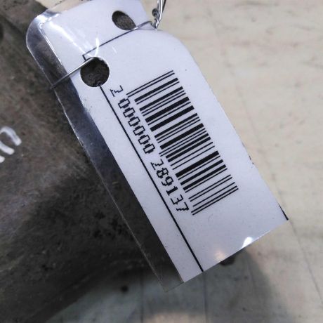 kronstein-krepleniia-dvigatelia-levyi-32i-mercedes-w220-art-44815-big-3