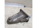kronstein-krepleniia-dvigatelia-pravyi-32-mercedes-w220-art-44899-small-0