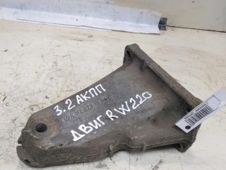 kronstein-krepleniia-dvigatelia-pravyi-32-mercedes-w220-art-44899