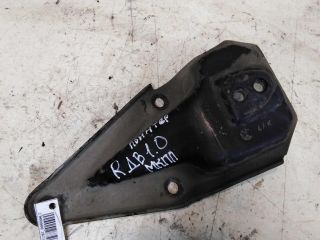 kronstein-krepleniia-dvigatelia-pravyi-volkswagen-pointer-art-45109