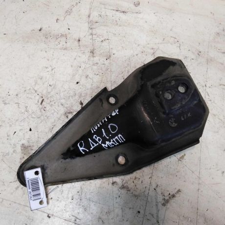 kronstein-krepleniia-dvigatelia-pravyi-volkswagen-pointer-art-45109-big-0