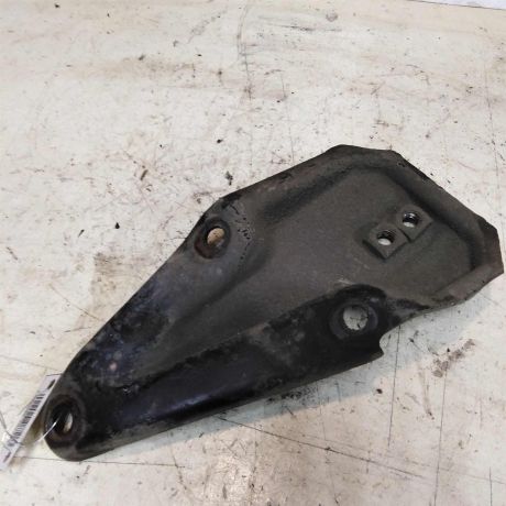 kronstein-krepleniia-dvigatelia-pravyi-volkswagen-pointer-art-45109-big-1