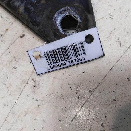 kronstein-krepleniia-dvigatelia-pravyi-volkswagen-pointer-art-45109-big-2