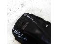 kronstein-dvigatelia-pravyi-volkswagen-pointer-art-45159-small-0
