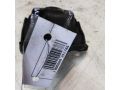 kronstein-dvigatelia-pravyi-volkswagen-pointer-art-45159-small-1