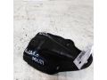 kronstein-dvigatelia-pravyi-volkswagen-pointer-art-45159-small-2