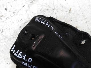 kronstein-dvigatelia-pravyi-volkswagen-pointer-art-45159