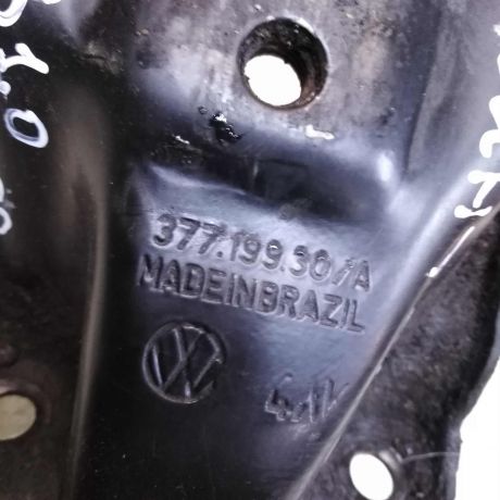kronstein-dvigatelia-pravyi-volkswagen-pointer-art-45159-big-3