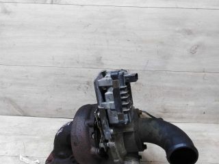 turbina-ford-transit-vii-11gv-turbokompressor-art-45241