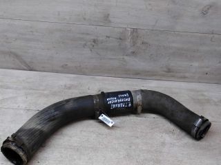 patrubok-interkulera-ford-transit-vii-11gv-art-45244