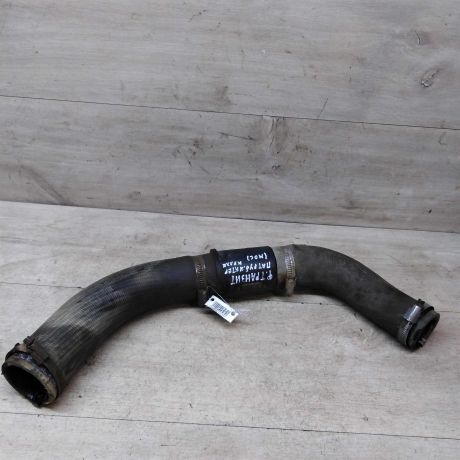 patrubok-interkulera-ford-transit-vii-11gv-art-45244-big-0