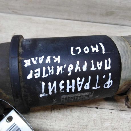 patrubok-interkulera-ford-transit-vii-11gv-art-45244-big-1