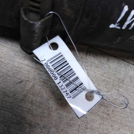 patrubok-interkulera-ford-transit-vii-11gv-art-45244-big-2