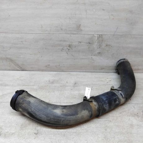 patrubok-interkulera-ford-transit-vii-11gv-art-45244-big-3