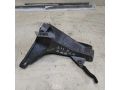kronstein-dvigatelia-pravyi-audi-a4-b6-8e-20i-alt-art-45254-small-0